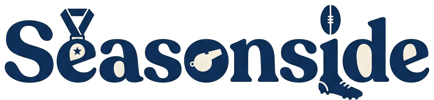Seasonside