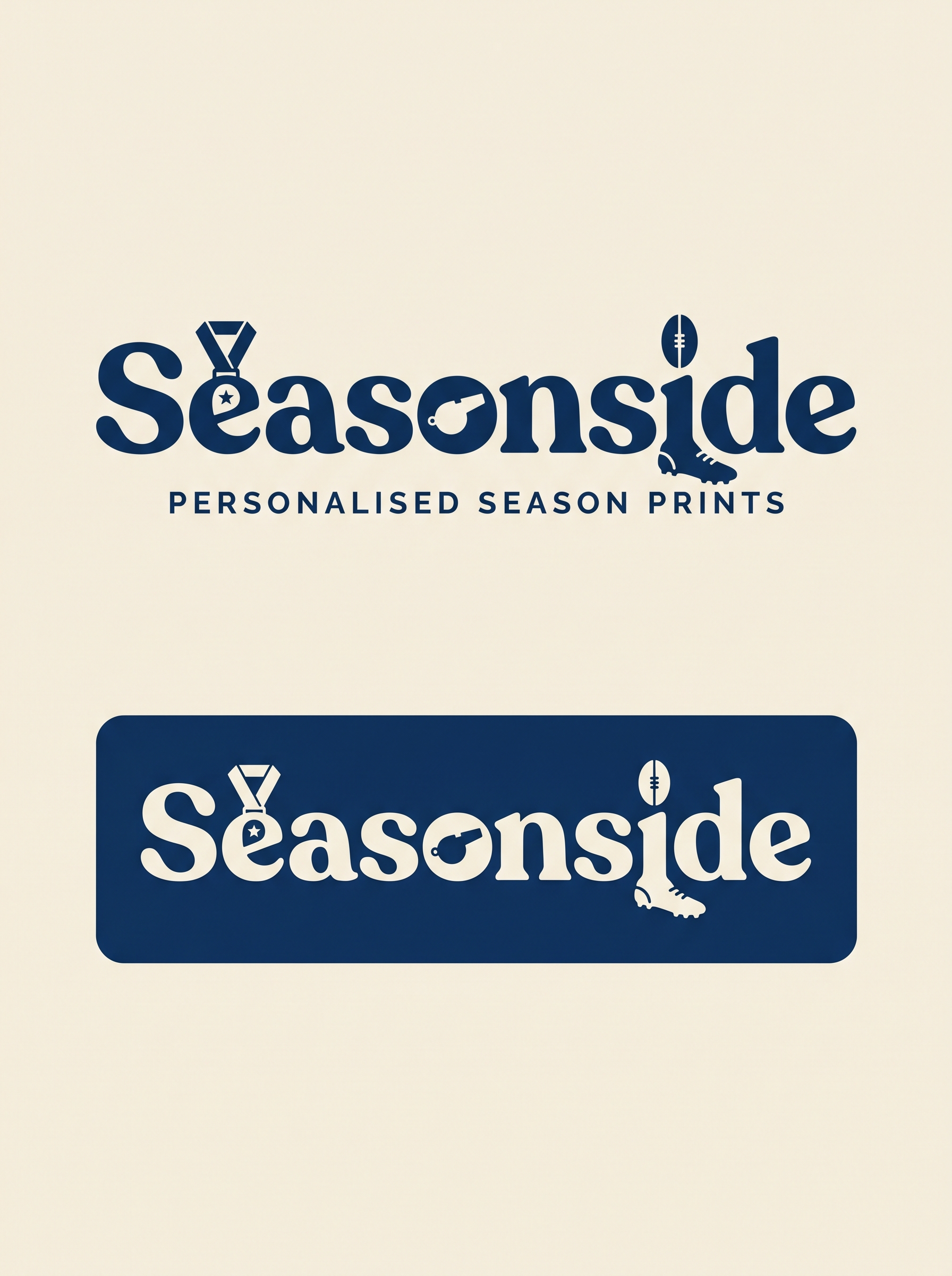 Seasonside